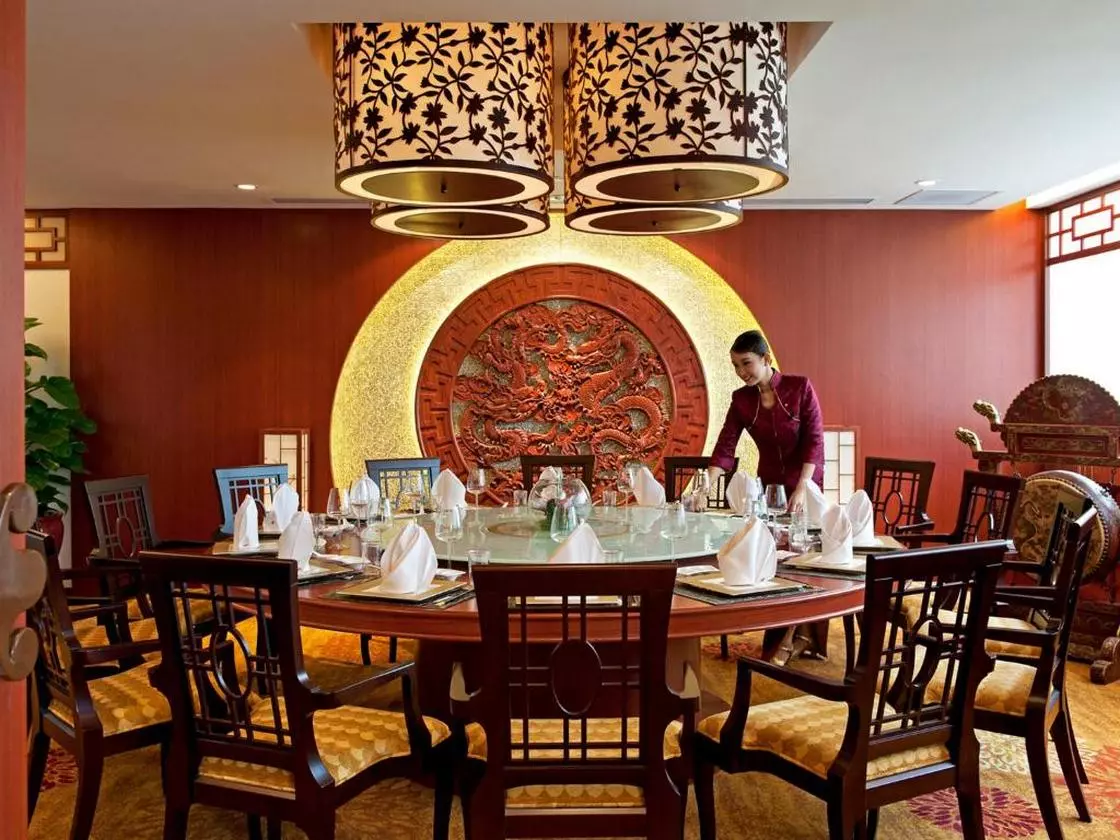 marinamandarin_shabavizparvaz (27).jpg